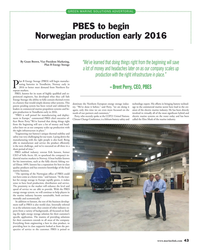 MR Mar-16#43  in commercial marine propulsion systems and be-
again