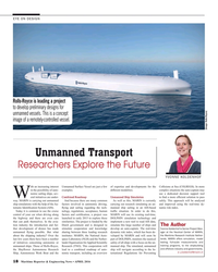 MR Apr-16#18  has been de-
the Maritime Research Institute Nether-
about