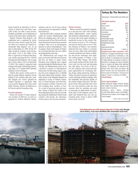 MR May-16#63  has gained in popular-
Chemical tanker   80
cially if they