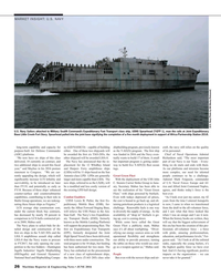 MR Jun-16#26   rst ship  of its personnel.  
(ADC) platforms.  be awarded