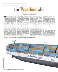 MR Jul-16#30   VLCCs, product and chemical tankers,  Manager is drawing