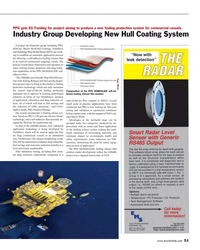 MR Jul-16#51  faster application 
application technology is being developed