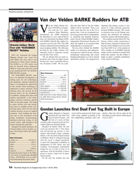 MR Jul-16#54 .2 x 16m, beam, 
age to the Persian Gulf in the middle  and