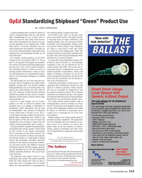 MR Aug-16#113   would be treated in a wastewater treatment facil-
well understood