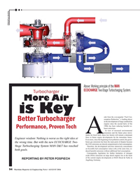 MR Aug-16#94  the beginning of air pollution control, the green-
house
