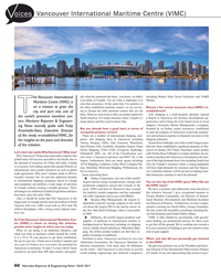 MR May-17#60 , in terms of  founded by ex-Teekay senior executives, established