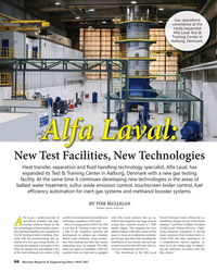 MR May-17#66  of new burner and inert gas  a comprehensive marine