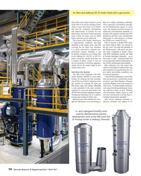 MR May-17#70  availability was 
Smit Inert Gas Systems 
The Alfa Laval
