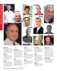 MR Aug-17#8 ,  of WBV courses.  Maritime Research Institute  write for