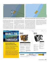 MR Sep-17#13  
Physical Oceanographic Real-Time System  structure