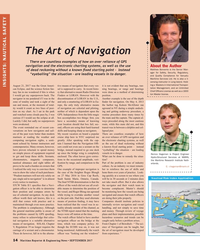 MR Sep-17#14 , veri- tion?
the Maritime Research Institute Neth-
nautical
