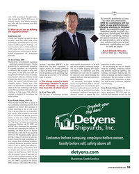 MR Oct-17#55  fuel future. Some of the 
tion solution will ensure that 
technolog