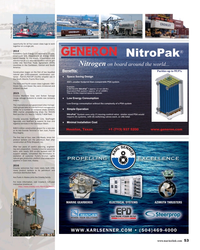 MR Nov-17#53  
? eet and the U.S. Navy’s T-AGOS/T-AGM ?  eet.
Crowley acquires