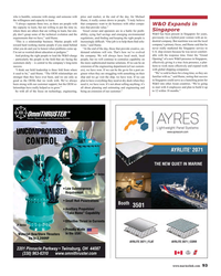 MR Nov-17#93 . extension of the engineering department (of our custom-
with