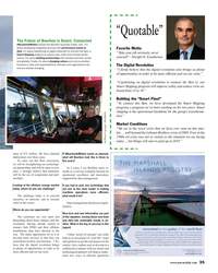 MR Apr-18#35  increase perfor-
yourself” - Dwight D. Eisenhower
mance. It’s