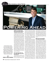 MR May-18#24  off-
– D16 in Canada and Central America)  our commercial