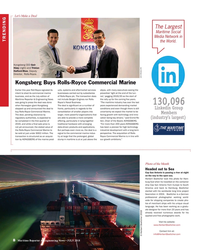 MR Jul-18#8 .  has been a pioneer for high technology 
the Rolls-Royce