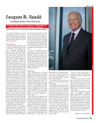MR Jul-18#51  13, 1978, an- pointed Rodolphe Saadé to the position
