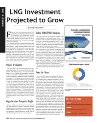 MR Nov-18#26 .   Its 
of International Maritime Associates (IMA) for