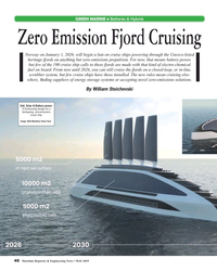 MR May-19#40 , ?  nding suppliers of energy storage systems or accepting novel