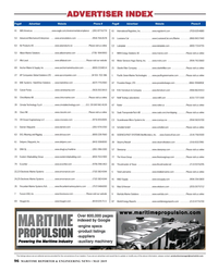 MR May-19#96  our website
43Motor Services Hugo Stamp, Inc.  . . . .www