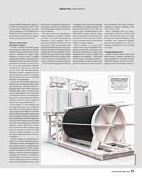 MR Sep-19#33  me- existing ?  eet of chemical tankers. Unfor- stored and