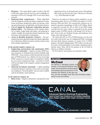 MR Feb-20#27  are Northern Europe and Southeast Asia/
term lease with substantiv