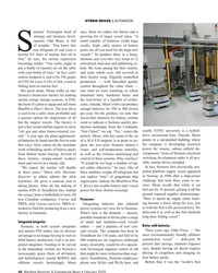 MR Feb-20#48  backs and 
marine energy storage systems, or ESS,  the