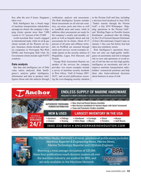 MR Mar-20#63  and assessment.  in the Persian Gulf and Iran, including