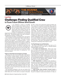 MR Apr-20#16 , the offcers and unlicensed seamen crew aboard a U.S.-
survey