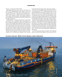 MR May-20#42 ,  deals, for an offshore wind template, with the caution that