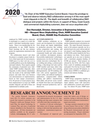 MR Jun-20#30  make their own business  virtual reality, and artifcial intelligenc
