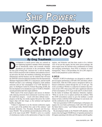 MR Jul-20#33  control through the use of inert gas. The 
gines via Intelligent