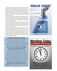 MR Jul-20#35  the recircula-
tion rate of inert gas and controlling parameters