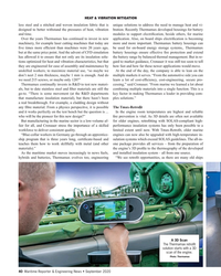 MR Sep-20#40 ,  be used for on-board energy storage systems,. Thermamax 
but