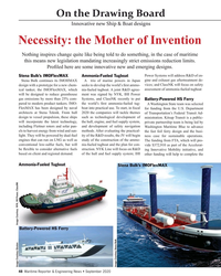MR Sep-20#48  the Mother of Invention
Nothing inspires change