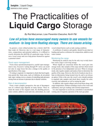 MR Oct-20#30 . These in- sediments), inert gas readings and external