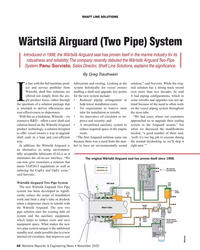 MR Nov-20#68  solution uses the existing lube oil 
system and the auxiliary