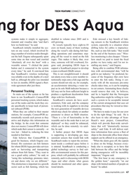 MR Jun-21#47 TECH FEATURE CONNECTIVITY
ng for DESS Aqua
systems make it