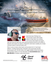 MR Jun-21#4th Cover  to mission-critical marine communications for U.S. Coast