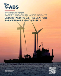 MR Nov-21#3rd Cover  WIND REPORT
SAFETY AND COMPLIANCE INSIGHTS:
UNDERSTANDING