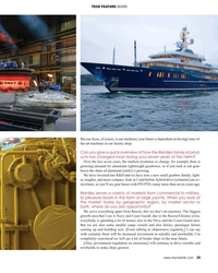 MR Apr-22#39  a quick overview of how the Reintjes family of prod-
ucts
