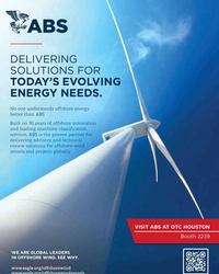MR Apr-23#4th Cover DELIVERING 
SOLUTIONS FOR
TODAY’S EVOLVING 
ENERGY NEEDS.