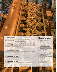 MR Aug-23#2   Smart Shipyard Technology
By Phil Lewis
40  CCUS: Northern