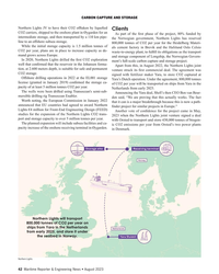 MR Aug-23#42  as the transport 
mand grows across Europe. 
and storage component