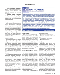 MR Sep-23#55  the science of welding,  Thermal Analysis service of the