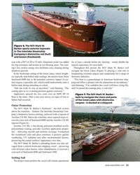 MR Jan-24#21  rust or 
built to navigate the rivers and ports 
failure had