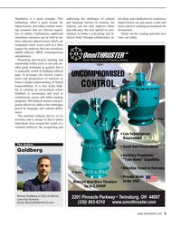 MR Feb-24#9  a dedication to continuous 
technology offers a great avenue