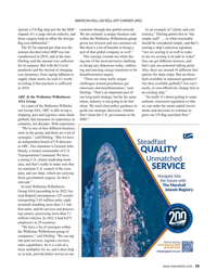 MR Feb-24#29  guidance to  we can make the smart capital invest-
sen Group