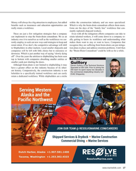 MR Aug-24#17 , Alaska  +1.907.581.1400
Tacoma, Washington  +1.253.302